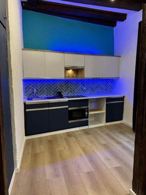 Schwendi - L'authentique - En Hypercentre Apartment Colmar